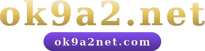 ok9a2.net logo