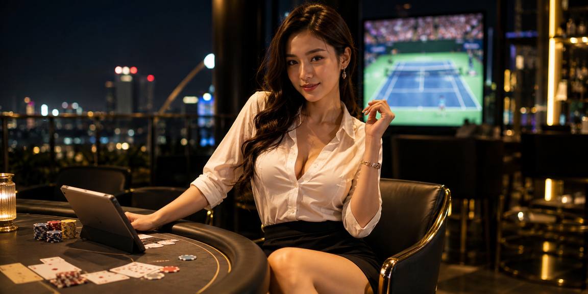 ok9a2.net Ưu đãi kèo thể thao tuần này